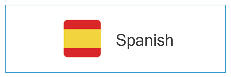 Spanish Voice Overs